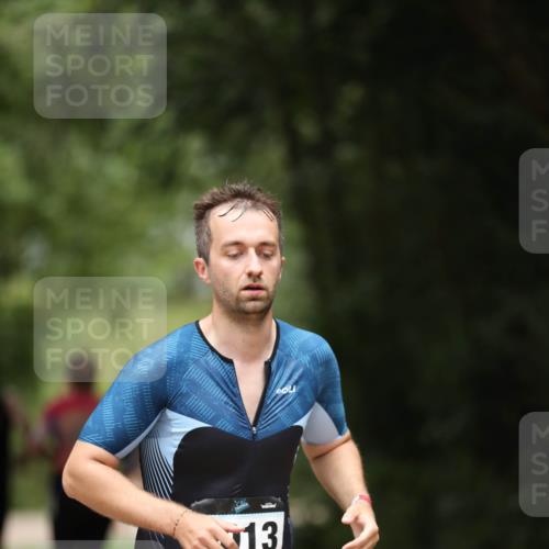 30.08.2026 - Elbe Triathlon Hamburg Antke Förster http://msf.ph/oto/10101626 30.08.2026 11:18:08 Laufen 13 meine-sportfotos.de