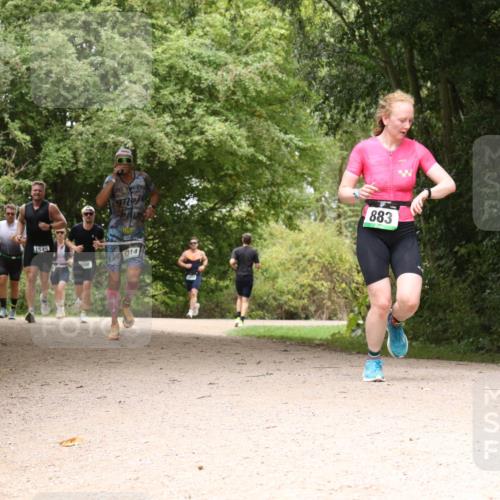30.08.2026 - Elbe Triathlon Hamburg Antke Förster http://msf.ph/oto/10101709 30.08.2026 11:21:57 Laufen 1545, 608, 1314, 883 meine-sportfotos.de