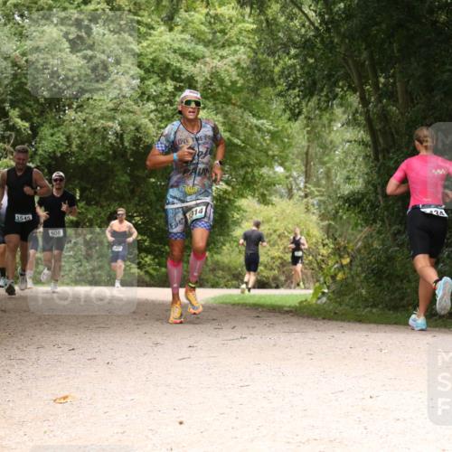 30.08.2026 - Elbe Triathlon Hamburg Antke Förster http://msf.ph/oto/10101715 30.08.2026 11:21:58 Laufen 1545, 608, 314, 134 meine-sportfotos.de