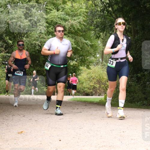 30.08.2026 - Elbe Triathlon Hamburg Antke Förster http://msf.ph/oto/10101737 30.08.2026 11:22:07 Laufen 712, 1073, 564, 33, 3 meine-sportfotos.de