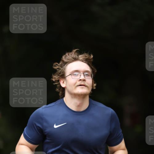 30.08.2026 - Elbe Triathlon Hamburg Antke Förster http://msf.ph/oto/10101794 30.08.2026 11:19:45 Laufen 991 meine-sportfotos.de