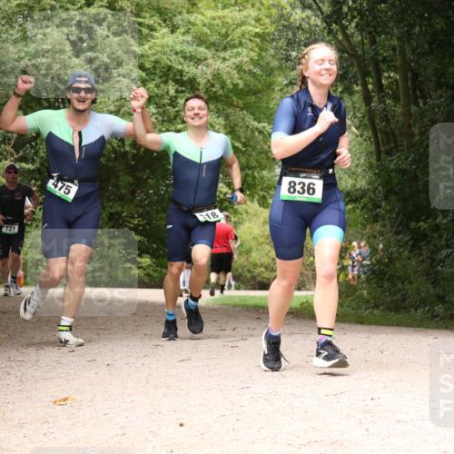 30.08.2026 - Elbe Triathlon Hamburg Antke Förster http://msf.ph/oto/10101799 30.08.2026 11:22:37 Laufen 721, 475, 18, 836 meine-sportfotos.de