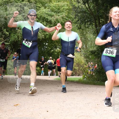 30.08.2026 - Elbe Triathlon Hamburg Antke Förster http://msf.ph/oto/10101801 30.08.2026 11:22:38 Laufen 721, 475, 836 meine-sportfotos.de