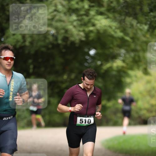 30.08.2026 - Elbe Triathlon Hamburg Antke Förster http://msf.ph/oto/10101812 30.08.2026 11:19:56 Laufen 3, 510 meine-sportfotos.de