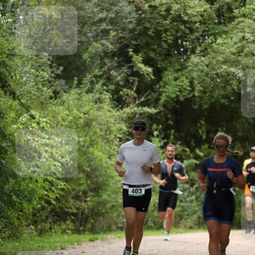 30.08.2026 - Elbe Triathlon Hamburg Antke Förster http://msf.ph/oto/10101880 30.08.2026 11:20:40 Laufen 403 meine-sportfotos.de