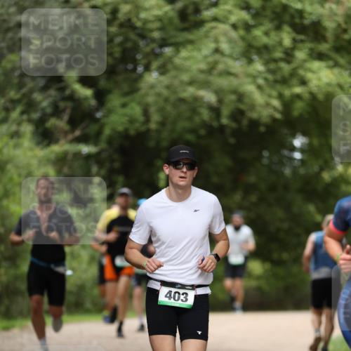 30.08.2026 - Elbe Triathlon Hamburg Antke Förster http://msf.ph/oto/10101884 30.08.2026 11:20:44 Laufen 403 meine-sportfotos.de