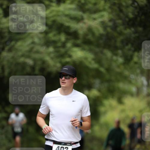 30.08.2026 - Elbe Triathlon Hamburg Antke Förster http://msf.ph/oto/10101886 30.08.2026 11:20:45 Laufen 403 meine-sportfotos.de