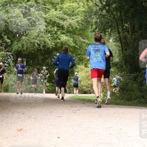 30.08.2026 - Elbe Triathlon Hamburg Antke Förster http://msf.ph/oto/10101899 30.08.2026 11:23:28 Laufen 602, 40 meine-sportfotos.de