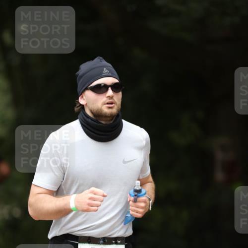 30.08.2026 - Elbe Triathlon Hamburg Antke Förster http://msf.ph/oto/10101912 30.08.2026 11:20:57 Laufen 404 meine-sportfotos.de