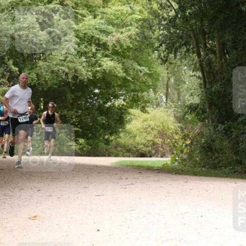 30.08.2026 - Elbe Triathlon Hamburg Antke Förster http://msf.ph/oto/10101931 30.08.2026 11:23:58 Laufen 1198, 1292, 1079 meine-sportfotos.de