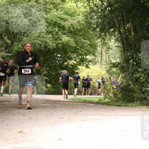 30.08.2026 - Elbe Triathlon Hamburg Antke Förster http://msf.ph/oto/10101961 30.08.2026 11:24:23 Laufen 364 meine-sportfotos.de