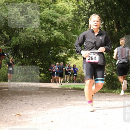 30.08.2026 - Elbe Triathlon Hamburg Antke Förster http://msf.ph/oto/10101967 30.08.2026 11:24:25 Laufen 934, 364 meine-sportfotos.de