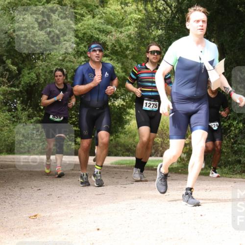30.08.2026 - Elbe Triathlon Hamburg Antke Förster http://msf.ph/oto/10101999 30.08.2026 11:24:40 Laufen 659, 1275, 224 meine-sportfotos.de
