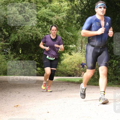 30.08.2026 - Elbe Triathlon Hamburg Antke Förster http://msf.ph/oto/10102003 30.08.2026 11:24:42 Laufen 1275 meine-sportfotos.de