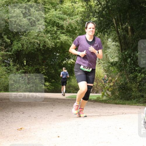 30.08.2026 - Elbe Triathlon Hamburg Antke Förster http://msf.ph/oto/10102005 30.08.2026 11:24:42 Laufen  meine-sportfotos.de
