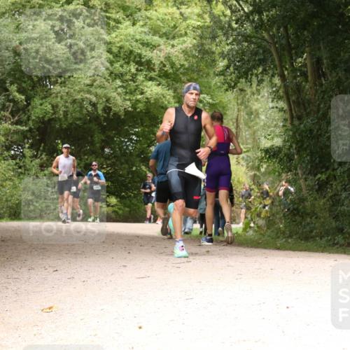 30.08.2026 - Elbe Triathlon Hamburg Antke Förster http://msf.ph/oto/10102049 30.08.2026 11:25:14 Laufen  meine-sportfotos.de
