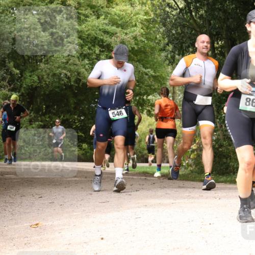 30.08.2026 - Elbe Triathlon Hamburg Antke Förster http://msf.ph/oto/10102111 30.08.2026 11:25:56 Laufen 764, 546, 865 meine-sportfotos.de