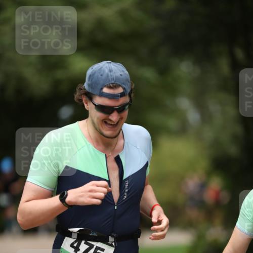 30.08.2026 - Elbe Triathlon Hamburg Antke Förster http://msf.ph/oto/10102114 30.08.2026 11:22:39 Laufen 475 meine-sportfotos.de