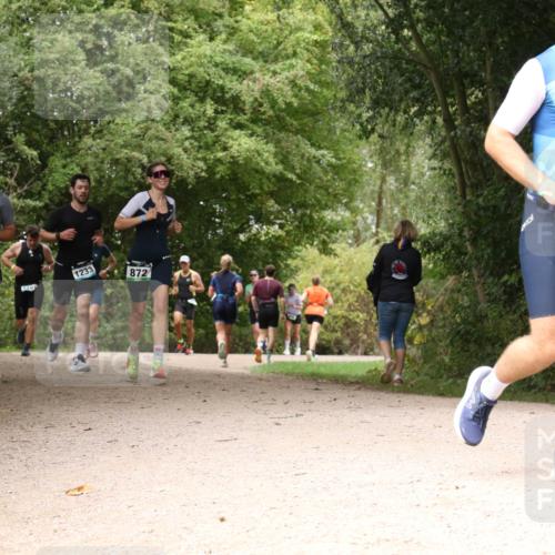 30.08.2026 - Elbe Triathlon Hamburg Antke Förster http://msf.ph/oto/10102129 30.08.2026 11:26:06 Laufen 1033, 1233, 872, 409 meine-sportfotos.de