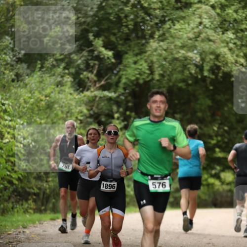 30.08.2026 - Elbe Triathlon Hamburg Antke Förster http://msf.ph/oto/10102182 30.08.2026 11:23:18 Laufen 787, 1896, 576 meine-sportfotos.de