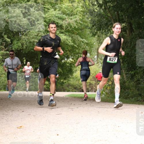 30.08.2026 - Elbe Triathlon Hamburg Antke Förster http://msf.ph/oto/10102337 30.08.2026 11:28:16 Laufen 1150, 1015, 827 meine-sportfotos.de