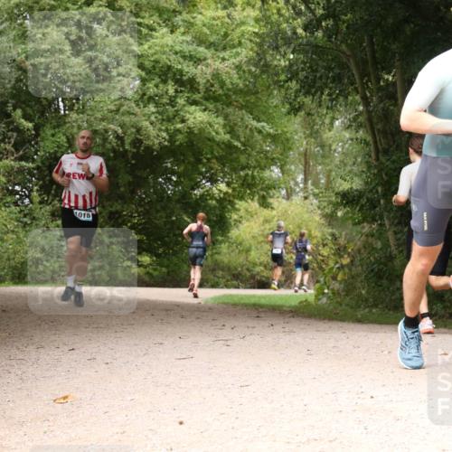 30.08.2026 - Elbe Triathlon Hamburg Antke Förster http://msf.ph/oto/10102349 30.08.2026 11:28:22 Laufen 1018, 101 meine-sportfotos.de