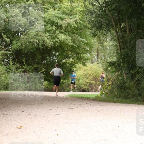30.08.2026 - Elbe Triathlon Hamburg Antke Förster http://msf.ph/oto/10102359 30.08.2026 11:28:26 Laufen  meine-sportfotos.de