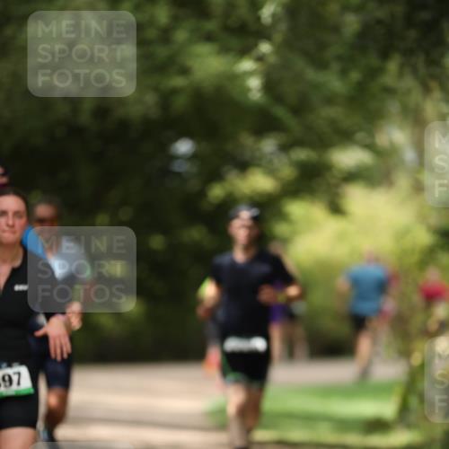 30.08.2026 - Elbe Triathlon Hamburg Antke Förster http://msf.ph/oto/10102368 30.08.2026 11:25:25 Laufen 97 meine-sportfotos.de