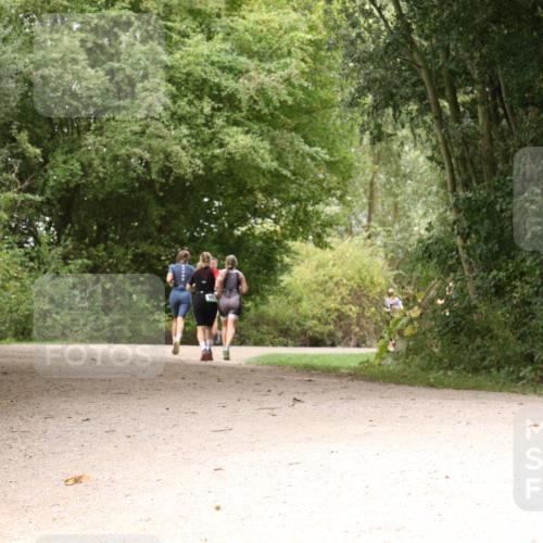 30.08.2026 - Elbe Triathlon Hamburg Antke Förster http://msf.ph/oto/10102381 30.08.2026 11:28:52 Laufen  meine-sportfotos.de