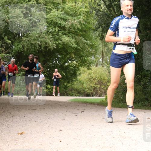 30.08.2026 - Elbe Triathlon Hamburg Antke Förster http://msf.ph/oto/10102391 30.08.2026 11:29:07 Laufen 1348, 1016, 1442, 803 meine-sportfotos.de