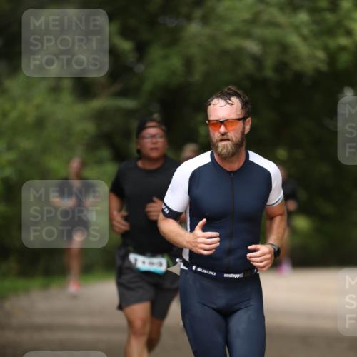 30.08.2026 - Elbe Triathlon Hamburg Antke Förster http://msf.ph/oto/10102392 30.08.2026 11:25:34 Laufen  meine-sportfotos.de