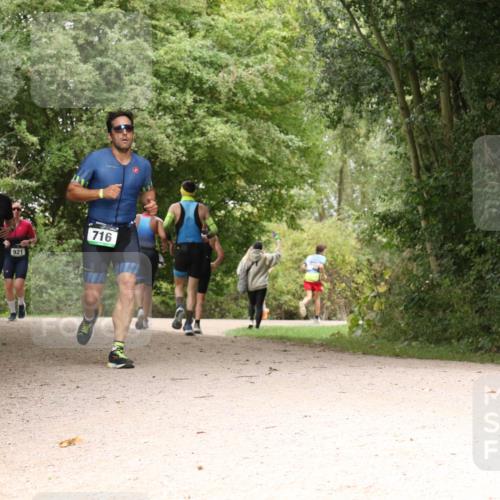 30.08.2026 - Elbe Triathlon Hamburg Antke Förster http://msf.ph/oto/10102445 30.08.2026 11:29:41 Laufen 1170, 921, 716 meine-sportfotos.de