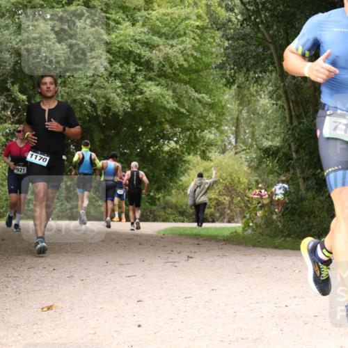 30.08.2026 - Elbe Triathlon Hamburg Antke Förster http://msf.ph/oto/10102453 30.08.2026 11:29:43 Laufen 921, 1170, 716 meine-sportfotos.de