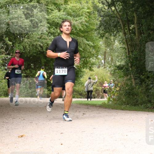 30.08.2026 - Elbe Triathlon Hamburg Antke Förster http://msf.ph/oto/10102455 30.08.2026 11:29:44 Laufen 1170, 921 meine-sportfotos.de