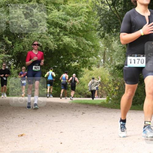 30.08.2026 - Elbe Triathlon Hamburg Antke Förster http://msf.ph/oto/10102459 30.08.2026 11:29:46 Laufen 1369, 921, 1170 meine-sportfotos.de