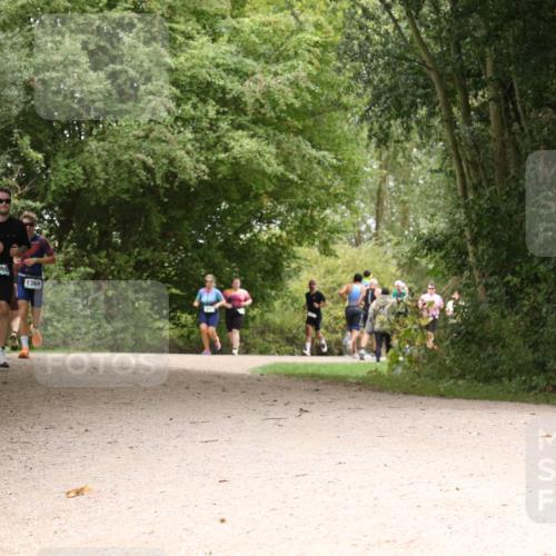 30.08.2026 - Elbe Triathlon Hamburg Antke Förster http://msf.ph/oto/10102467 30.08.2026 11:29:49 Laufen 1369, 92 meine-sportfotos.de