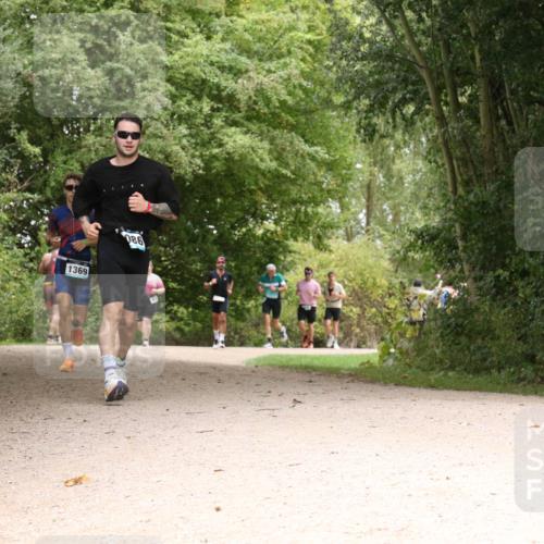 30.08.2026 - Elbe Triathlon Hamburg Antke Förster http://msf.ph/oto/10102471 30.08.2026 11:29:52 Laufen 1369, 086 meine-sportfotos.de