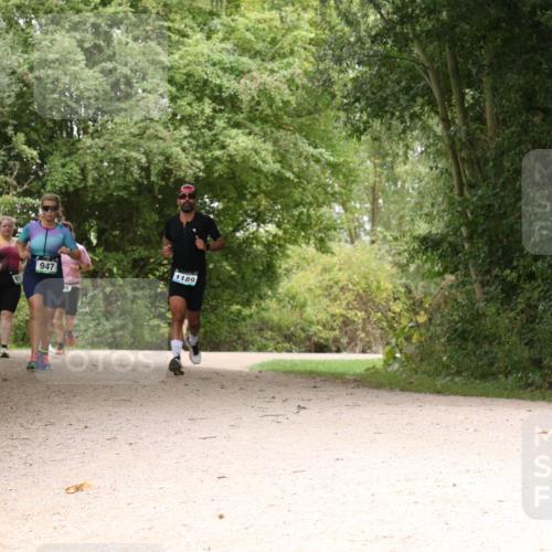 30.08.2026 - Elbe Triathlon Hamburg Antke Förster http://msf.ph/oto/10102483 30.08.2026 11:30:00 Laufen 1189, 947 meine-sportfotos.de