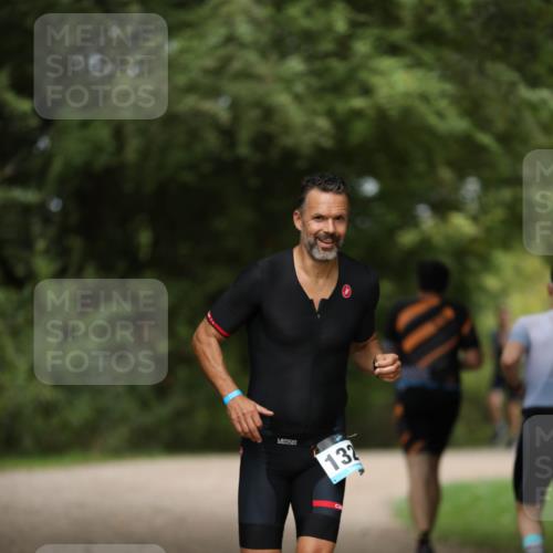 30.08.2026 - Elbe Triathlon Hamburg Antke Förster http://msf.ph/oto/10102514 30.08.2026 11:26:55 Laufen 132 meine-sportfotos.de