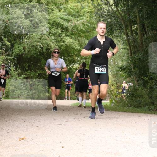 30.08.2026 - Elbe Triathlon Hamburg Antke Förster http://msf.ph/oto/10102515 30.08.2026 11:30:21 Laufen 00, 1222 meine-sportfotos.de