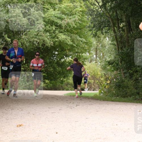 30.08.2026 - Elbe Triathlon Hamburg Antke Förster http://msf.ph/oto/10102523 30.08.2026 11:30:32 Laufen 794, 26, 1438 meine-sportfotos.de