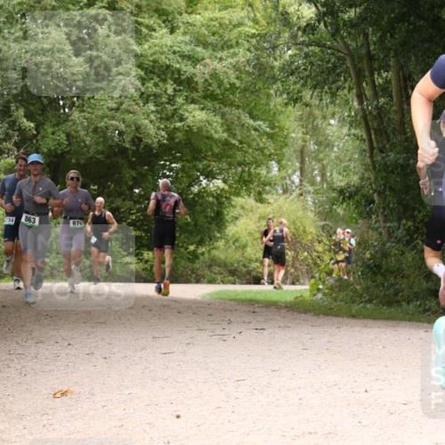 30.08.2026 - Elbe Triathlon Hamburg Antke Förster http://msf.ph/oto/10102589 30.08.2026 11:31:21 Laufen 234, 863, 870, 931 meine-sportfotos.de