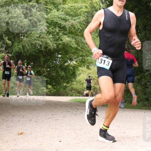 30.08.2026 - Elbe Triathlon Hamburg Antke Förster http://msf.ph/oto/10102611 30.08.2026 11:31:30 Laufen 1199, 1313, 81 meine-sportfotos.de