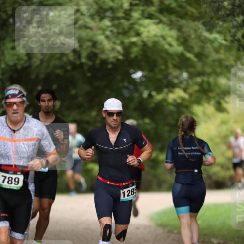 30.08.2026 - Elbe Triathlon Hamburg Antke Förster http://msf.ph/oto/10102636 30.08.2026 11:28:10 Laufen 789, 1285 meine-sportfotos.de