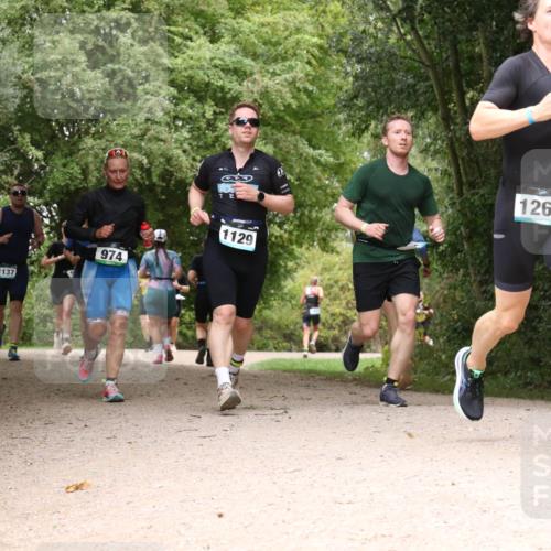 30.08.2026 - Elbe Triathlon Hamburg Antke Förster http://msf.ph/oto/10102667 30.08.2026 11:32:25 Laufen 1137, 974, 1129, 1266 meine-sportfotos.de