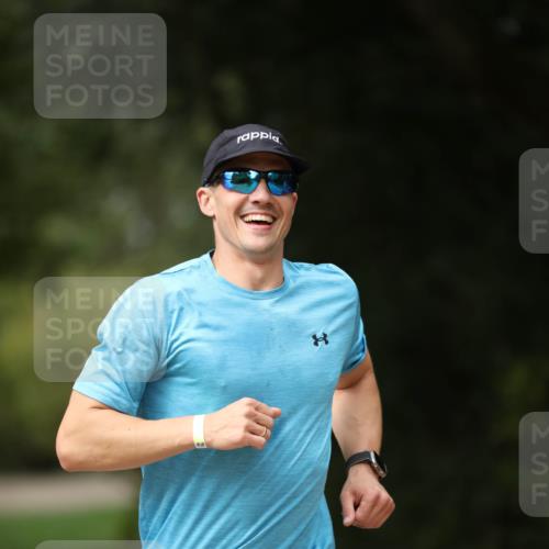 30.08.2026 - Elbe Triathlon Hamburg Antke Förster http://msf.ph/oto/10102680 30.08.2026 11:28:39 Laufen 1152 meine-sportfotos.de