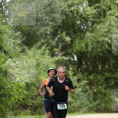 30.08.2026 - Elbe Triathlon Hamburg Antke Förster http://msf.ph/oto/10102734 30.08.2026 11:29:25 Laufen 729 meine-sportfotos.de