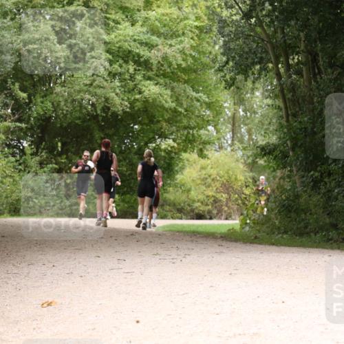 30.08.2026 - Elbe Triathlon Hamburg Antke Förster http://msf.ph/oto/10102743 30.08.2026 11:33:49 Laufen 14 meine-sportfotos.de
