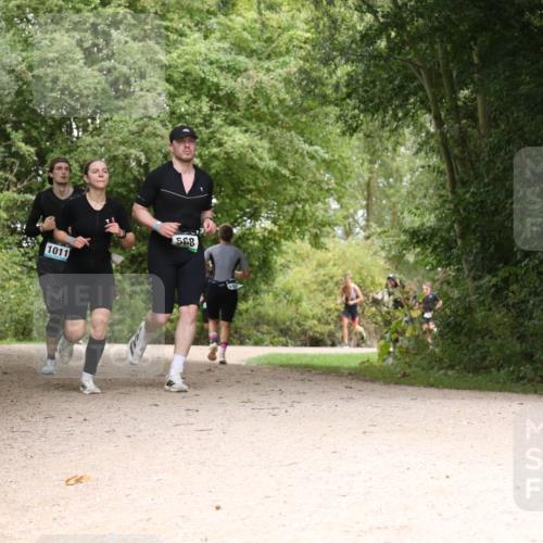 30.08.2026 - Elbe Triathlon Hamburg Antke Förster http://msf.ph/oto/10102765 30.08.2026 11:34:13 Laufen 1011, 568 meine-sportfotos.de