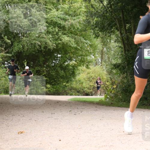 30.08.2026 - Elbe Triathlon Hamburg Antke Förster http://msf.ph/oto/10102805 30.08.2026 11:34:34 Laufen 1132, 879 meine-sportfotos.de